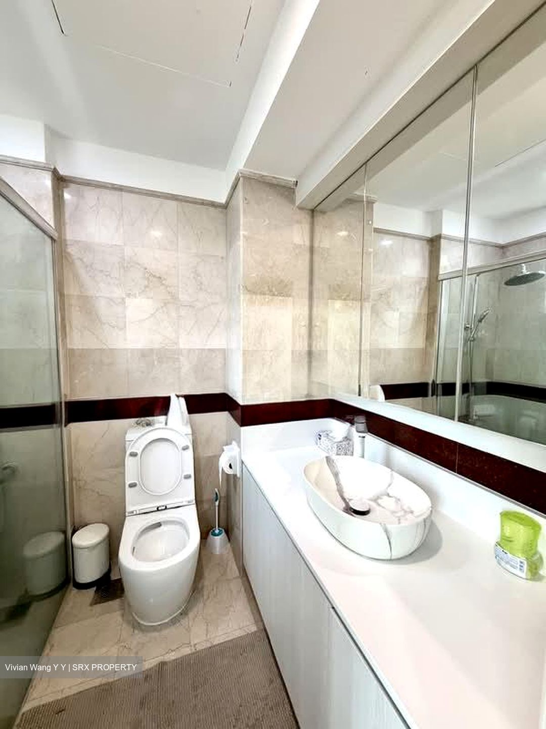 Changi Green (D16), Condominium #589351251
